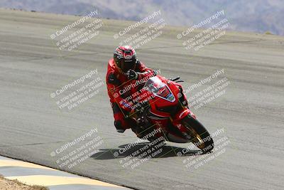 media/Apr-09-2022-SoCal Trackdays (Sat) [[c9e19a26ab]]/Bowl (120pm)/